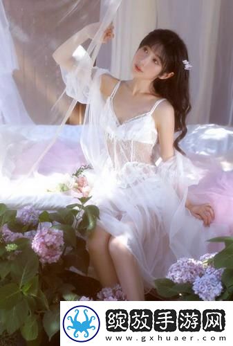 免费也能有好服务