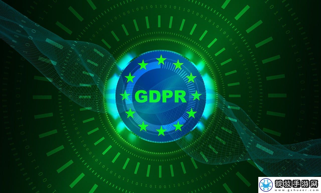 英雄联盟新版语音播报
