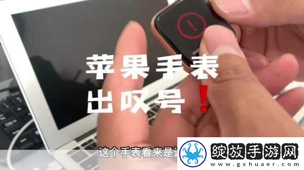 男生把感叹号放进女生的括号男生为何在女生的括号里放感叹号