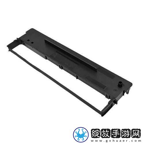 aisinoty810色带“探索aisinoty810色带的多元应用与创新设计”