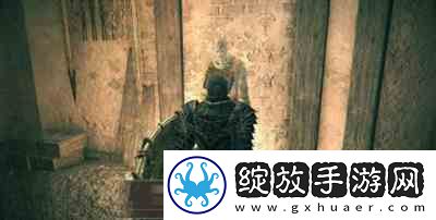 艾尔登法环1.03葛托克主线任务