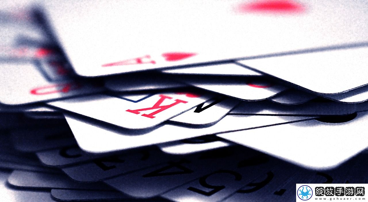 夏芙女王hpl栖心之栈vk