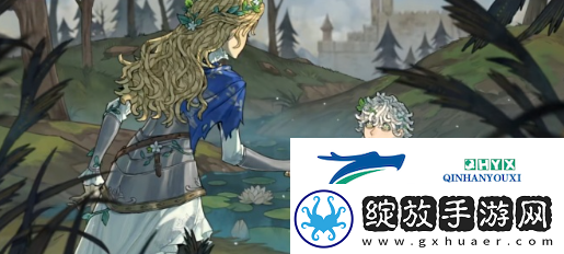 第五人格第三十五赛季精华2怎么样