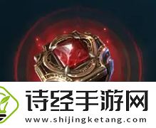 潮汐守望者冥海皇帝里弗船长神器选择推荐