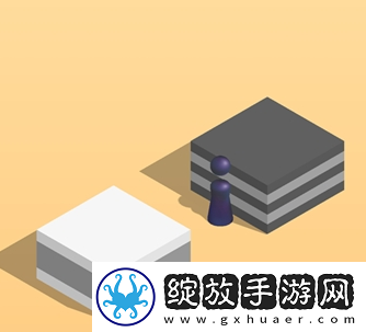 微信跳一跳433天是什么意思