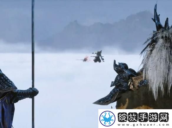 黑神话