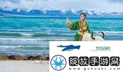 啪啪三国2异闻录揭开独家鸡和**神秘面纱
