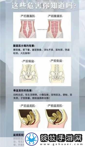 都生过孩子了还那么紧