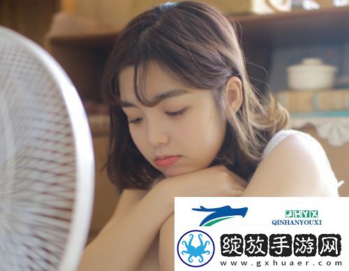 女方用嘴巴吃鸡后多久恢复