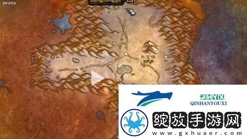 魔兽世界乌龟服传说变为现实的生活任务怎么做