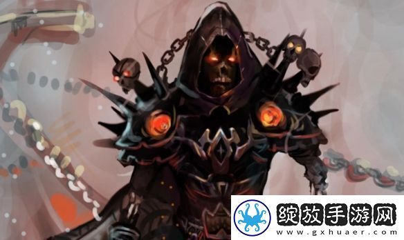 魔兽世界wow正式服术士技能整合宏命令代码详细一览