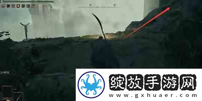 艾尔登法环1.03葛托克主线任务