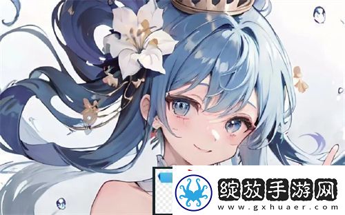 4399高清完整版在线观看日本