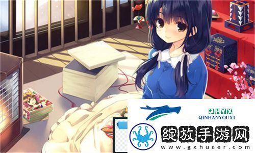 日产一曲二曲三曲四曲新车型亮相