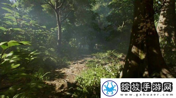 夺宝奇兵