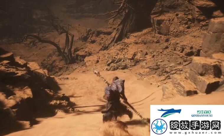 黑神话悟空根器耳听怒怎么获得