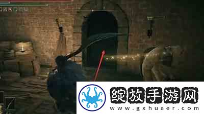 艾尔登法环1.03葛托克主线任务