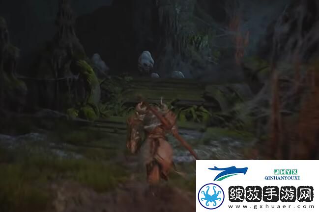 黑神话悟空加味参势丸丹方怎么获得