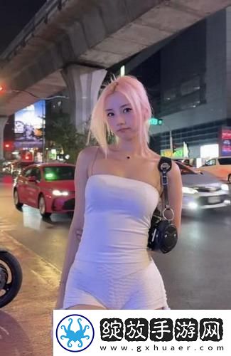 暴躁老阿姨