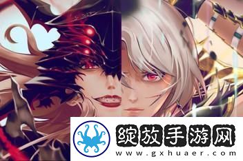 DNF武圣转职背景、技能、装备、战斗策略及重要性介绍