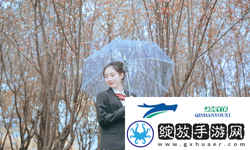 一枪战三母2