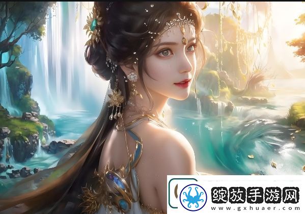 如何高效管理时间