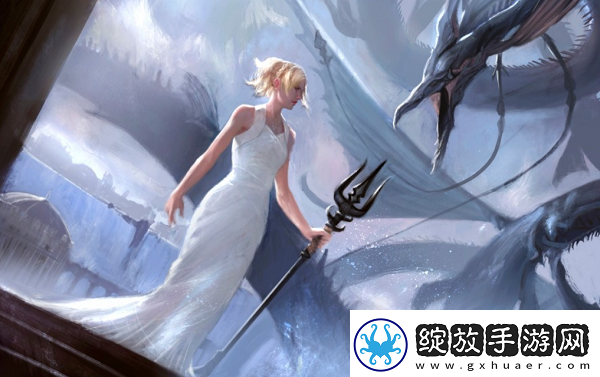 最终幻想15隐藏结局是什么