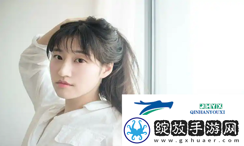 野外被困最深的一天