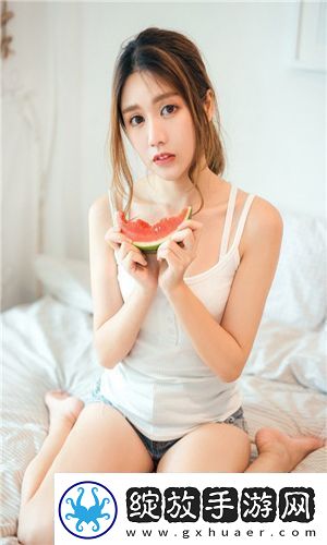 我在野外截取一段视频