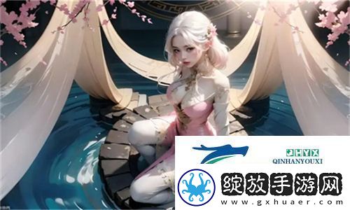 周家日常3pH乔舒怀孕了