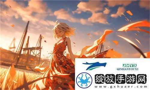好满1v2影帝