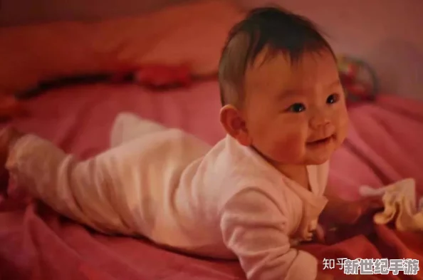 宝贝舒服吗