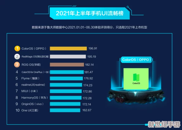xp10204核心工厂