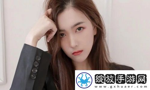 日本2024年免费三色电费政策是什么