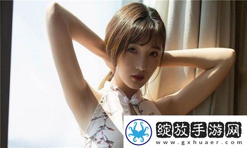成色18k220.38软件