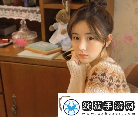 双龙入侵1v2刺激且精彩友