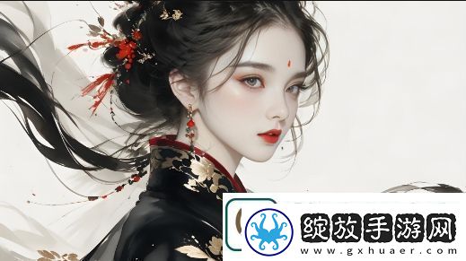 苏州大哥专注于高品质Web成品站建设