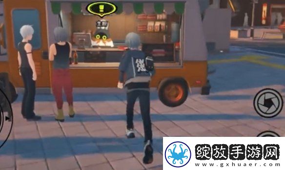 绝区零当三明治来敲门第四天怎么过绝区零当三明治来敲门第4天攻略