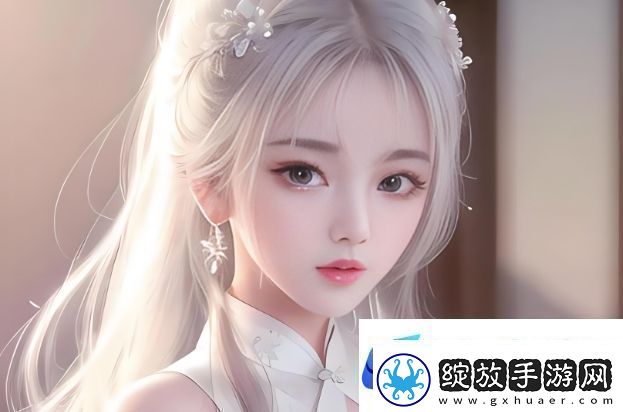 合家欢下册公交车的正确搭乘方式有哪些如何选择最适合的出行方式