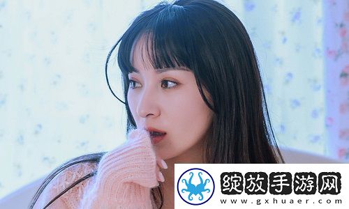 成色p31s是国精产品吗