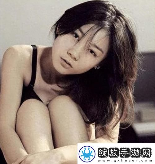 潮张样本