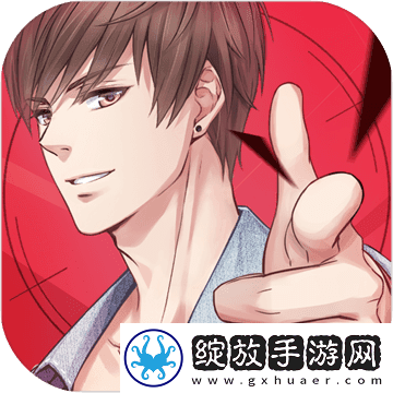 恋与制作人许默外号为什么叫许撩撩