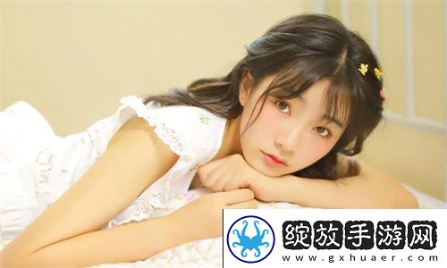 杨大壮和田桂花的公交车温馨旅程