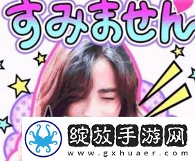 安相机是什么意思