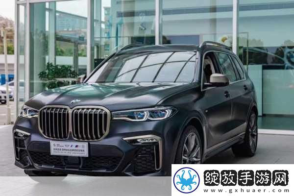x7欧美x7x7任意噪