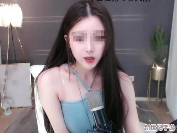 探索女性自我表达