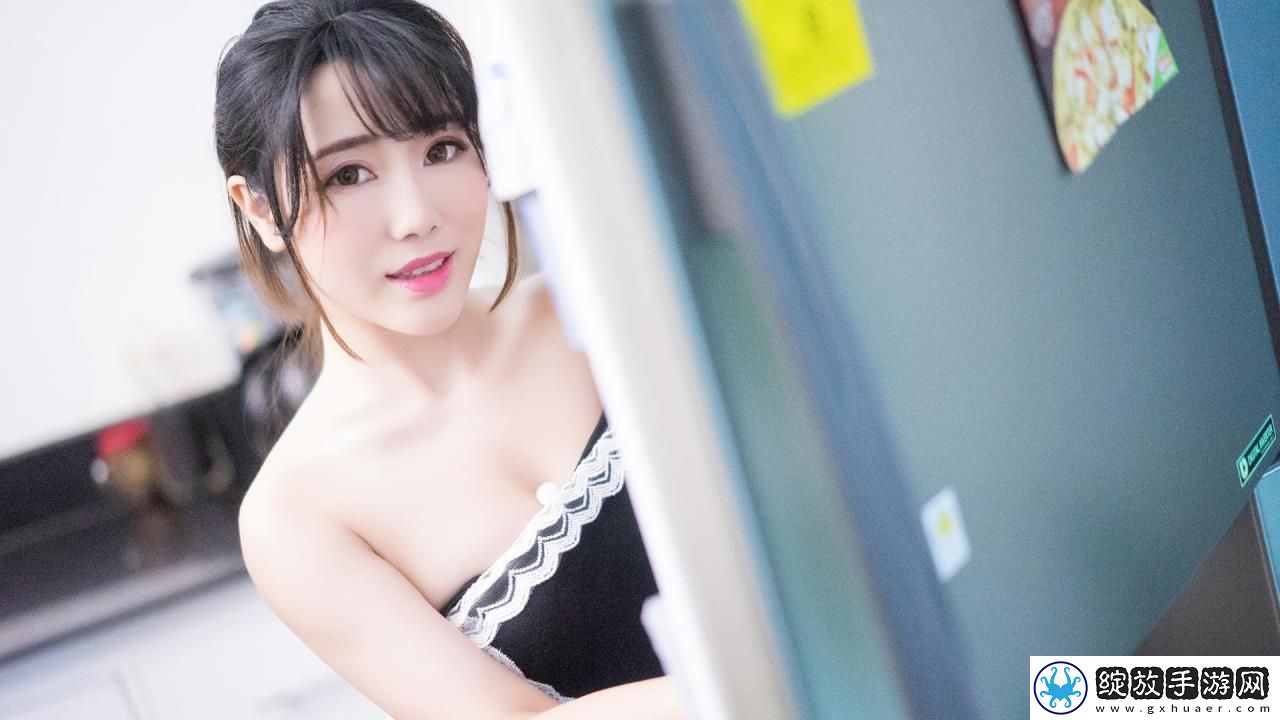 剑灵与勇