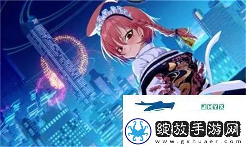 欢乐无比我成了大家的高尔夫球洞！