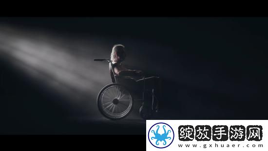 冰汽时代2游戏开场动画公布