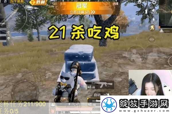 女的用嘴巴吃鸡喉咙痛怎么办